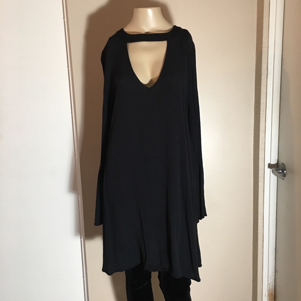 Comfortable And Stylish Dress